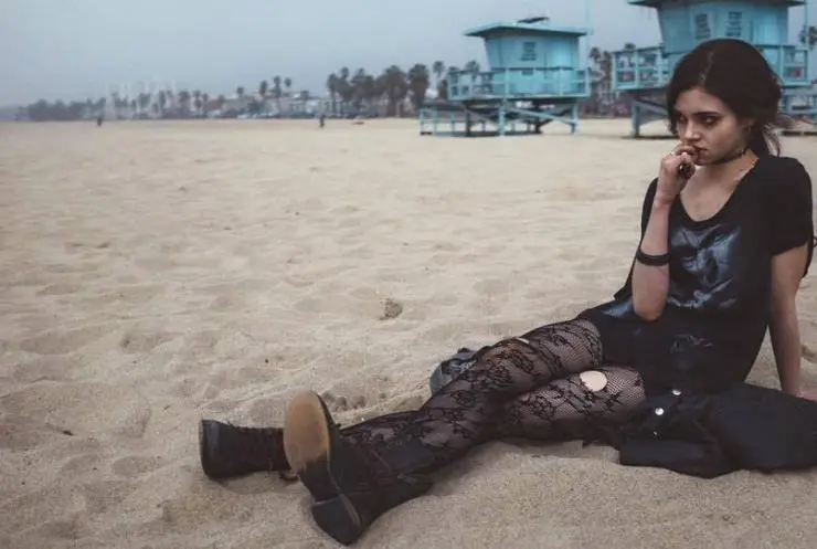 Юность (2018) скачать торрент бесплатно Юность (2018) фильм скачать торрент бесплатно