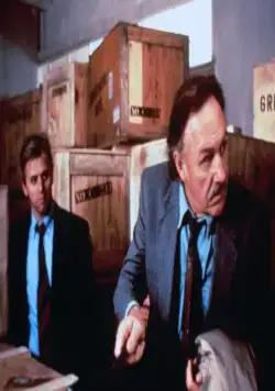 Дело фирмы (1990) скачать торрент файл Дело фирмы (1990) фильм скачать торрент файл