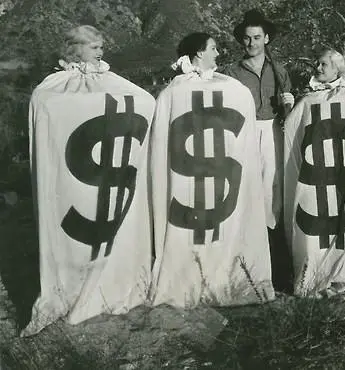 Золотоискатели 1933-го года (1933) скачать торрент бесплатно Золотоискатели 1933-го года (1933) фильм скачать торрент бесплатно