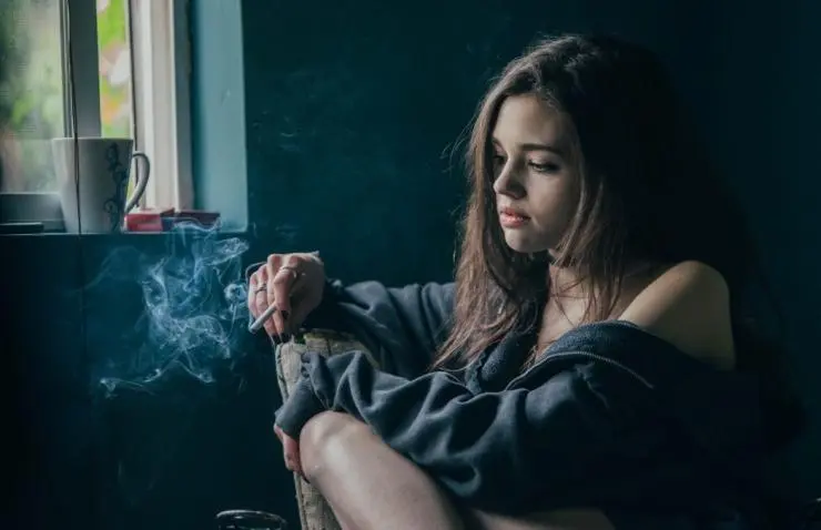 Юность (2018) скачать торрент файл Юность (2018) фильм скачать торрент файл