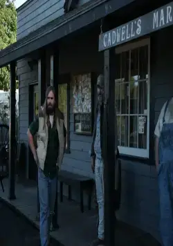 Лихорадка (2016) в хорошем качестве скачать торрент файл Лихорадка (2016) фильм в хорошем качестве скачать торрент файл