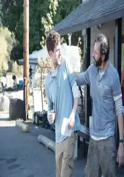 Лихорадка (2016) скачать торрент файл Лихорадка (2016) фильм скачать торрент файл