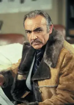 Метеор (1979) в хорошем качестве скачать торрент файл Метеор (1979) фильм в хорошем качестве скачать торрент файл