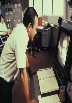 Метеор (1979) скачать торрент файл Метеор (1979) фильм скачать торрент файл