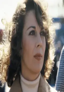 Метеор (1979) скачать торрент бесплатно Метеор (1979) фильм скачать торрент бесплатно