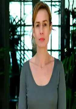 Шахматистка (2009) скачать торрент файл Шахматистка (2009) фильм скачать торрент файл