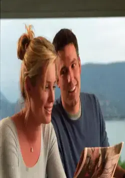 Прожигатели жизни (2005) в хорошем качестве скачать торрент файл Прожигатели жизни (2005) фильм в хорошем качестве скачать торрент файл