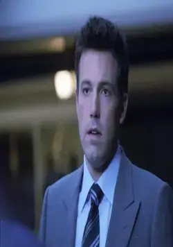 Прожигатели жизни (2005) скачать торрент файл Прожигатели жизни (2005) фильм скачать торрент файл