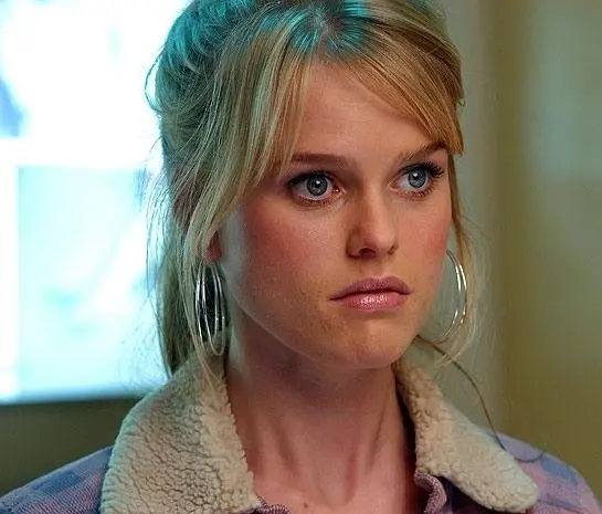 Полный облом (2006) скачать торрент бесплатно Полный облом (2006) фильм скачать торрент бесплатно