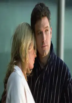 Прожигатели жизни (2005) скачать торрент бесплатно Прожигатели жизни (2005) фильм скачать торрент бесплатно