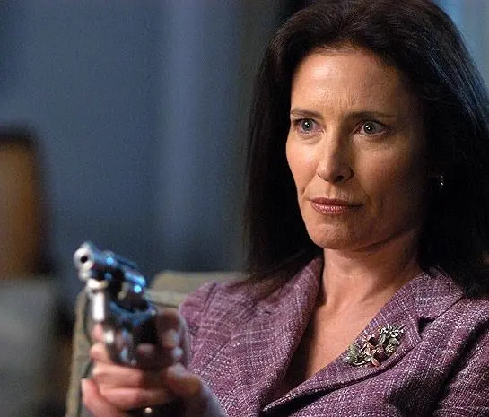 Полный облом (2006) скачать торрент файл Полный облом (2006) фильм скачать торрент файл