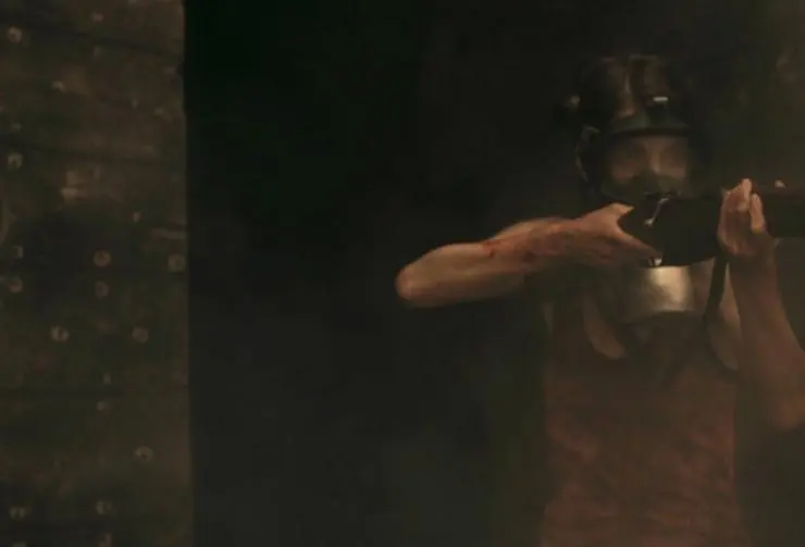 Военные игры (2011) скачать торрент бесплатно Военные игры (2011) фильм скачать торрент бесплатно