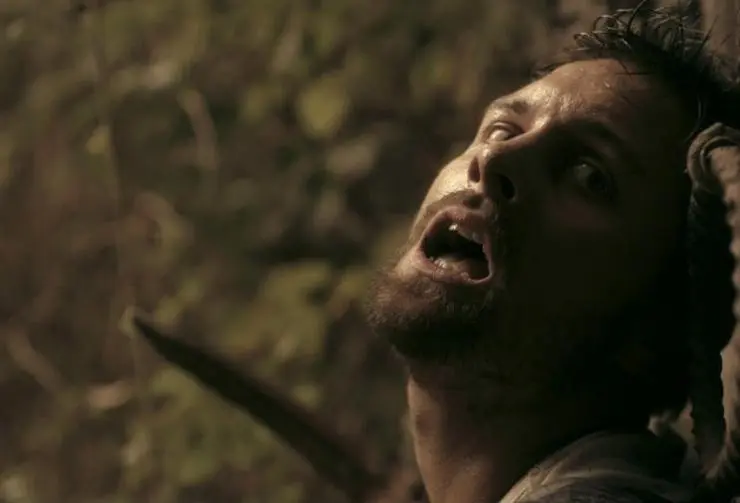 Военные игры (2011) в хорошем качестве скачать торрент файл Военные игры (2011) фильм в хорошем качестве скачать торрент файл