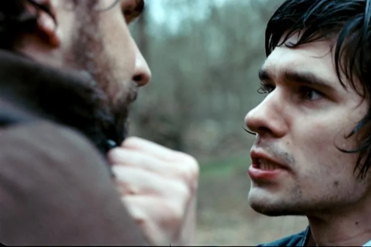 Яркая звезда (2009) в хорошем качестве скачать торрент файл Яркая звезда (2009) фильм в хорошем качестве скачать торрент файл