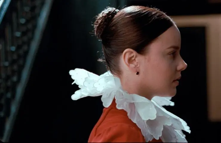 Яркая звезда (2009) скачать торрент файл Яркая звезда (2009) фильм скачать торрент файл