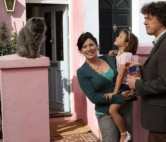 Ангус, стринги и поцелуи взасос (2008) в хорошем качестве скачать торрент файл Ангус, стринги и поцелуи взасос (2008) фильм в хорошем качестве скачать торрент файл