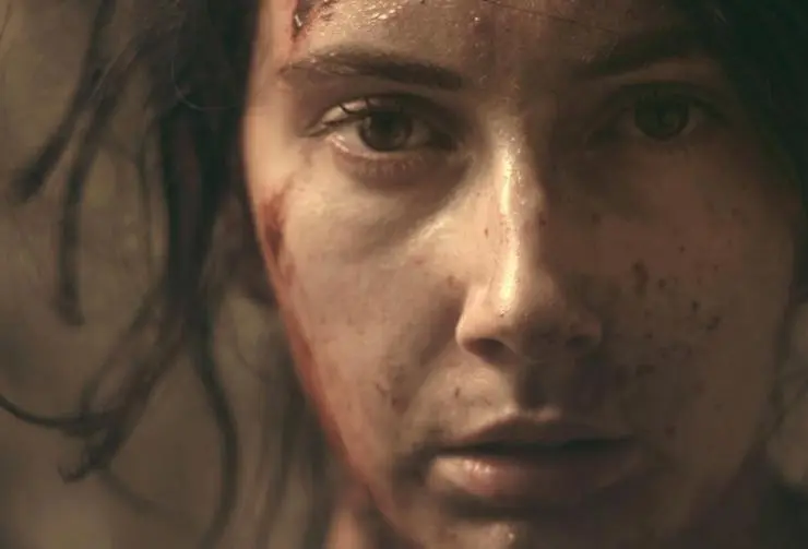 Военные игры (2011) скачать торрент файл Военные игры (2011) фильм скачать торрент файл