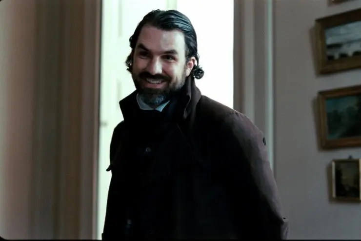 Яркая звезда (2009) скачать торрент бесплатно Яркая звезда (2009) фильм скачать торрент бесплатно