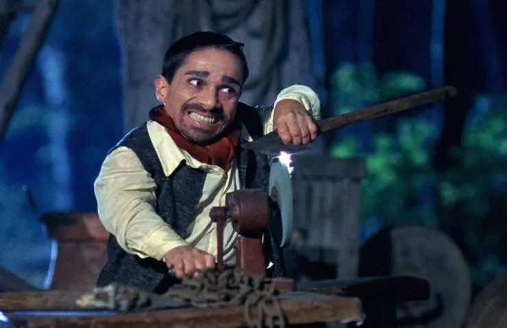 Трансильмания (2009) скачать торрент бесплатно Трансильмания (2009) фильм скачать торрент бесплатно