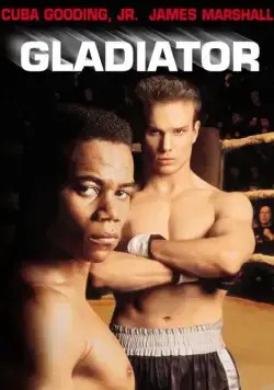 Гладиатор / Gladiator (1992) фильм скачать через торрет бесплатно в хорошем качестве