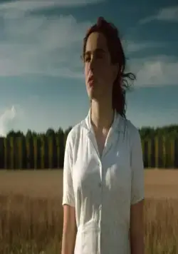 Один и два (2015) скачать торрент файл Один и два (2015) фильм скачать торрент файл