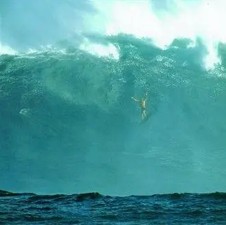 Верхом на великанах (2004) скачать торрент файл Верхом на великанах (2004) фильм скачать торрент файл