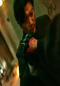 Ведьма (2018) скачать торрент бесплатно Ведьма (2018) фильм скачать торрент бесплатно