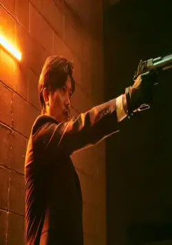 Ведьма (2018) в хорошем качестве скачать торрент файл Ведьма (2018) фильм в хорошем качестве скачать торрент файл