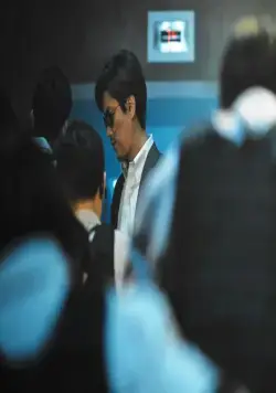 Ведьма (2018) скачать торрент файл Ведьма (2018) фильм скачать торрент файл