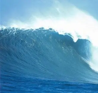 Верхом на великанах (2004) в хорошем качестве скачать торрент файл Верхом на великанах (2004) фильм в хорошем качестве скачать торрент файл