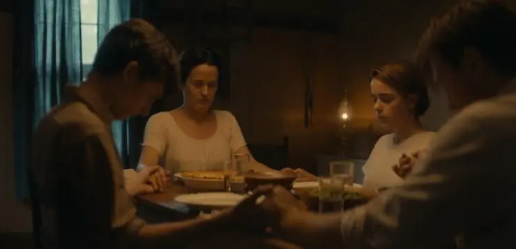 Один и два (2015) скачать торрент бесплатно Один и два (2015) фильм скачать торрент бесплатно