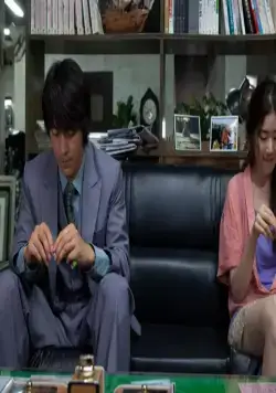 Кукловод (2010) скачать торрент бесплатно Кукловод (2010) фильм скачать торрент бесплатно