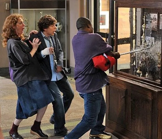 Си-бемоль-кокос (2012) скачать торрент файл Си-бемоль-кокос (2012) фильм скачать торрент файл