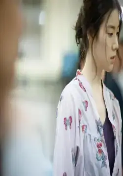 Кукловод (2010) в хорошем качестве скачать торрент файл Кукловод (2010) фильм в хорошем качестве скачать торрент файл