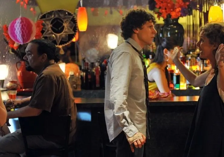 Си-бемоль-кокос (2012) скачать торрент бесплатно Си-бемоль-кокос (2012) фильм скачать торрент бесплатно