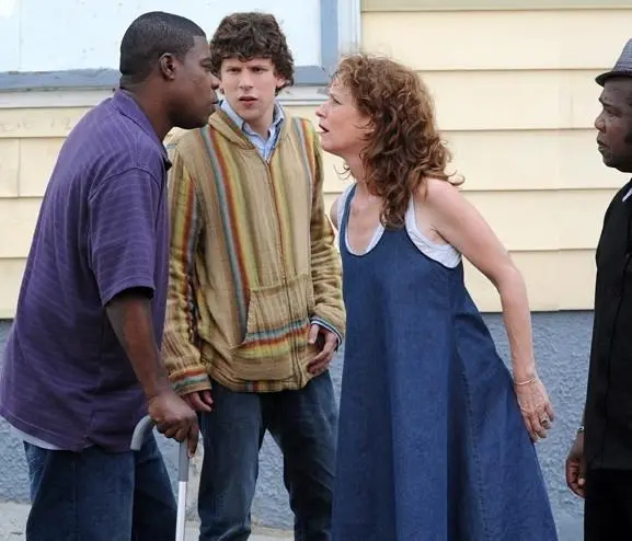 Си-бемоль-кокос (2012) в хорошем качестве скачать торрент файл Си-бемоль-кокос (2012) фильм в хорошем качестве скачать торрент файл