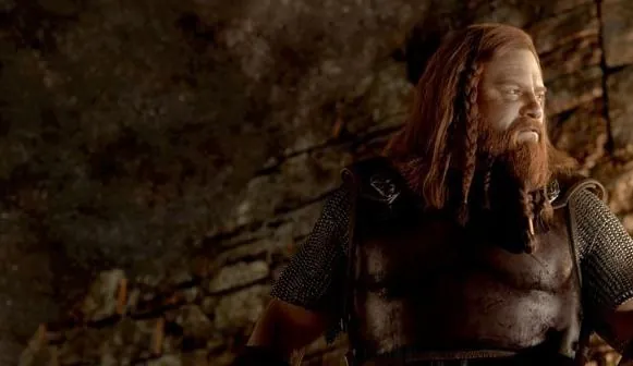 Беовульф (2007) скачать торрент файл Беовульф (2007) мультфильм скачать торрент файл