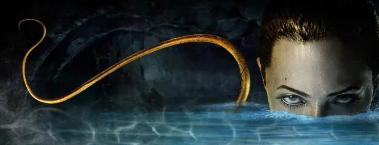 Беовульф (2007) скачать торрент бесплатно Беовульф (2007) мультфильм скачать торрент бесплатно