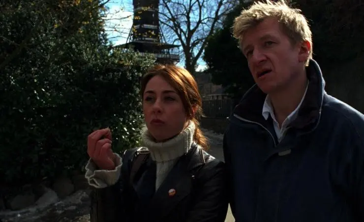 Самый главный босс (2006) скачать торрент бесплатно Самый главный босс (2006) фильм скачать торрент бесплатно