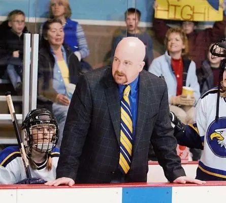 Лед в сердце (2005) в хорошем качестве скачать торрент файл Лед в сердце (2005) фильм в хорошем качестве скачать торрент файл