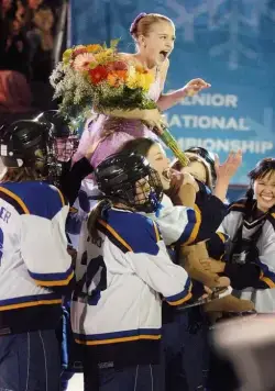 Лед в сердце (2005) скачать торрент файл Лед в сердце (2005) фильм скачать торрент файл