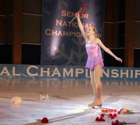 Лед в сердце (2005) скачать торрент бесплатно Лед в сердце (2005) фильм скачать торрент бесплатно