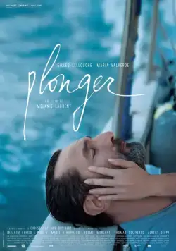 Бездна / Plonger (2017) фильм скачать через торрет бесплатно в хорошем качестве