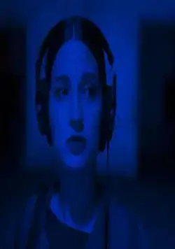 Бездна (2017) скачать торрент файл Бездна (2017) фильм скачать торрент файл