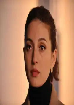 Бездна (2017) в хорошем качестве скачать торрент файл Бездна (2017) фильм в хорошем качестве скачать торрент файл