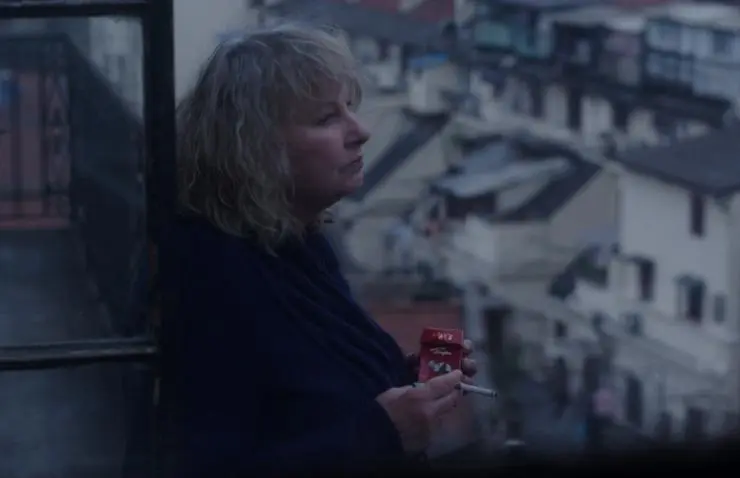 Путешествие в Китай (2014) в хорошем качестве скачать торрент файл Путешествие в Китай (2014) фильм в хорошем качестве скачать торрент файл