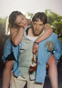 Хороший год (2006) скачать торрент файл Хороший год (2006) фильм скачать торрент файл