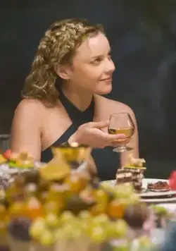 Хороший год (2006) скачать торрент бесплатно Хороший год (2006) фильм скачать торрент бесплатно