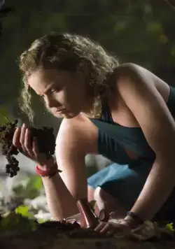 Хороший год (2006) в хорошем качестве скачать торрент файл Хороший год (2006) фильм в хорошем качестве скачать торрент файл