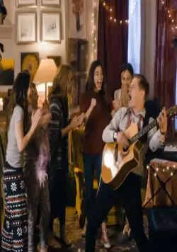 Маленькие женщины (2018) в хорошем качестве скачать торрент файл Маленькие женщины (2018) фильм в хорошем качестве скачать торрент файл